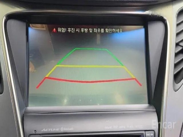 4f8f7a8adaab92af0f48a9730a21b9c2.jpeg