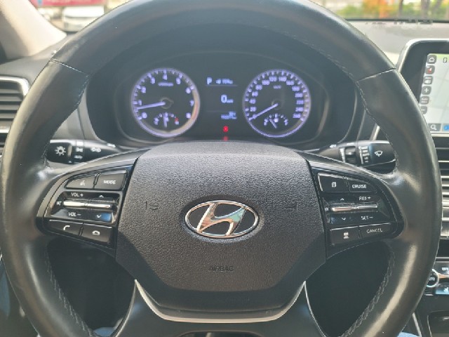 f1943486a499033cf733e8ed5c583ba0.jpeg