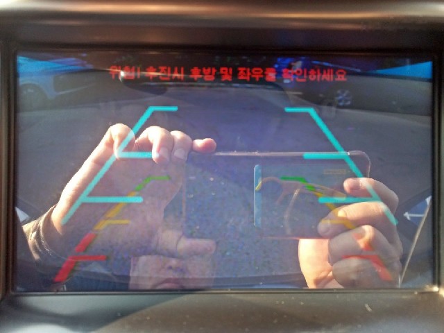 9fa5b8474b92ee410113cdcfe8ae8028.jpeg