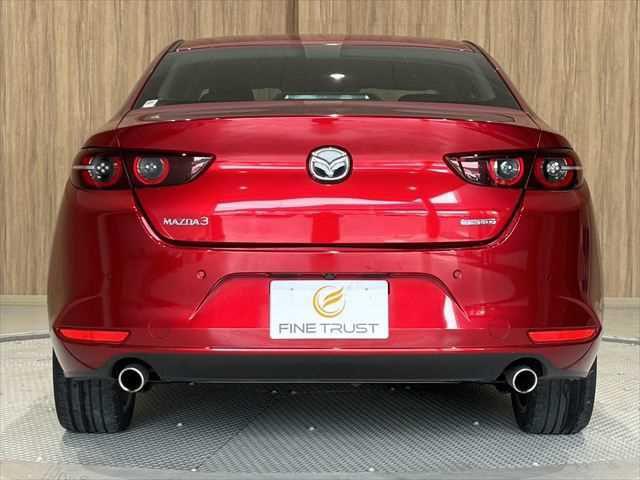 ef72e61952f67bc73658278315e360bd.jpg