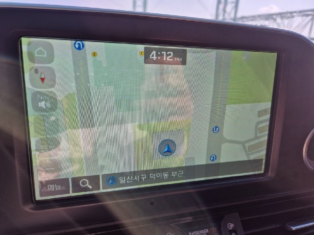 94d12edf7a841cddbc167800fb3cad11.jpeg