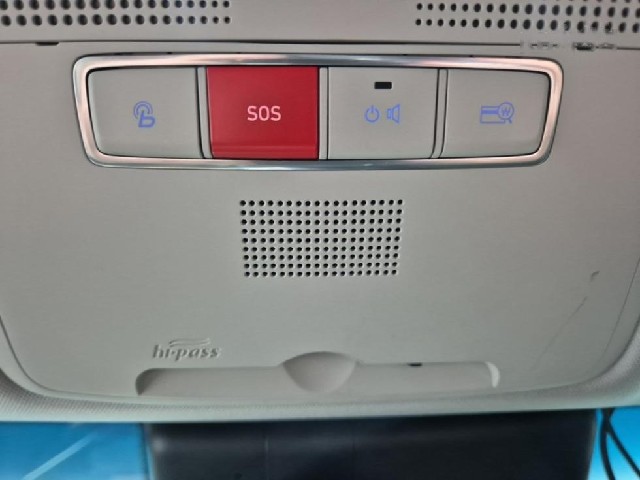 4d7514669d5c6d601310c467116a9df6.jpeg