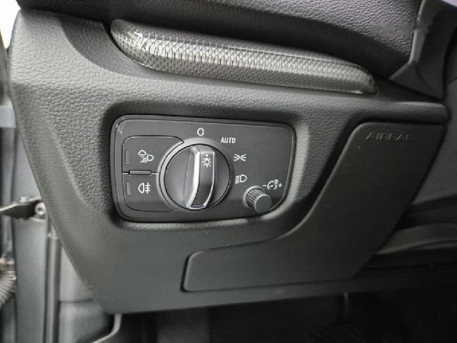 cab12ff7536b4ed0201983046054380d.jpeg