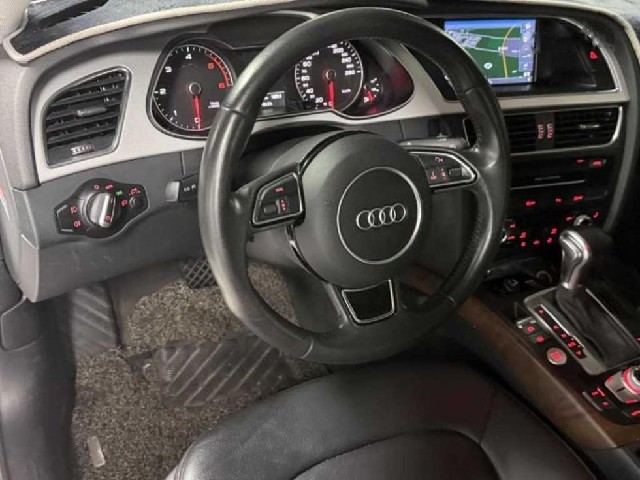 db853402e4cab172c175aab449394c3d.jpeg