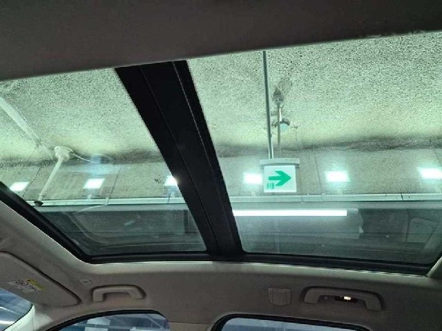 3c4eae0e48b090a32287490ee3486691.jpeg