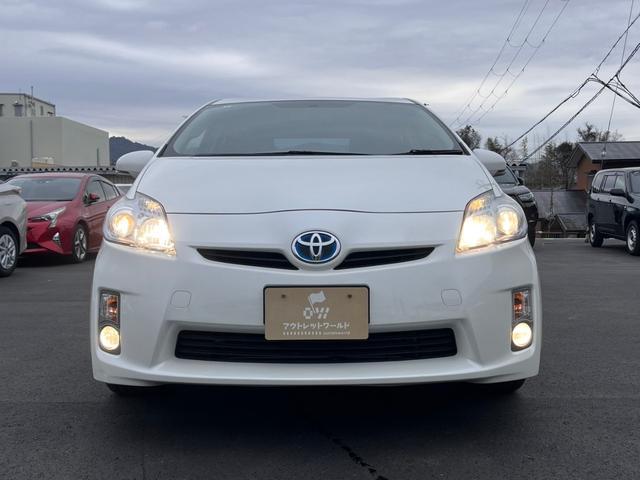 0740054A30250112W00109.jpg