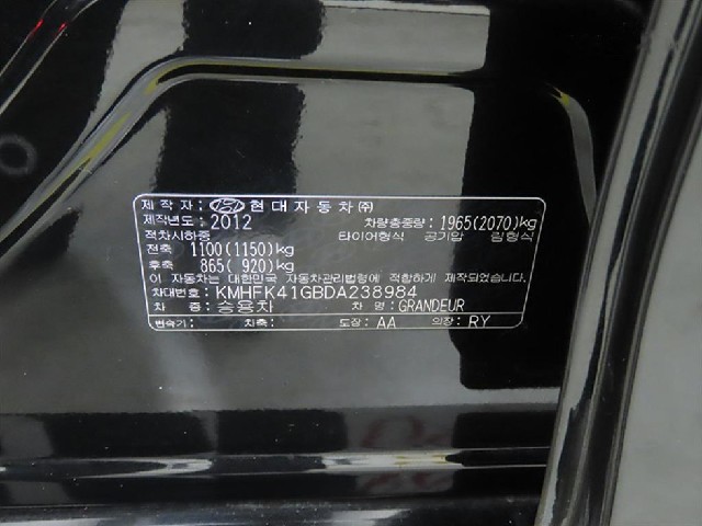 fe3d0f9ffdcb49ed9877a6f697fd57cf.jpeg