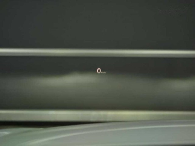 dfafa78055fece4111cb2e85053155f5.jpeg