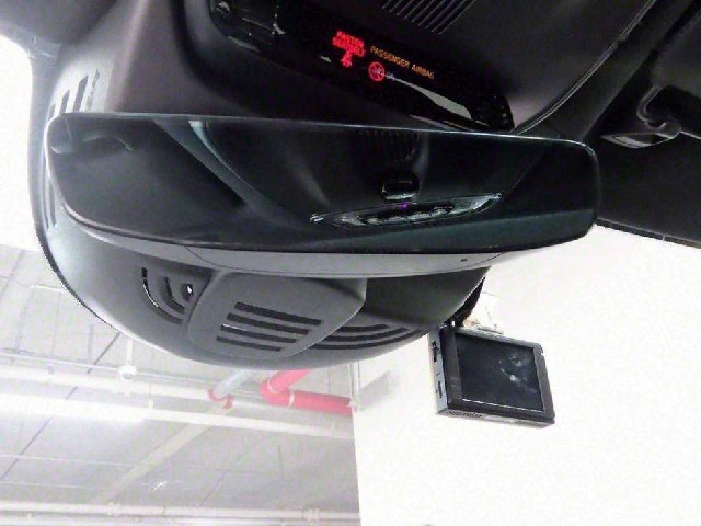 aac71a68b02a22e7e8eb4acb8004c3d4.jpeg