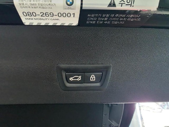 e53d62a89cffdcd68d9cf3bf04aea384.jpeg