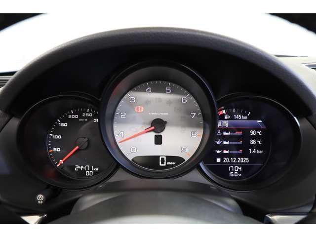 ae9d36e2a5a6b8fb812163f95adfd439.jpg
