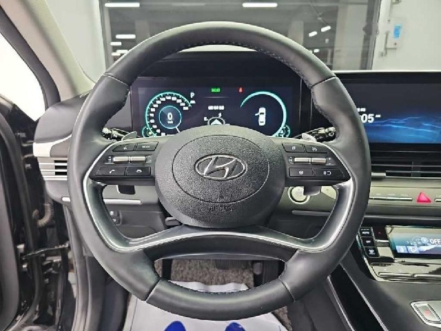 e4ff194dc87cfb1a0d5f6e73b6e1a393.jpeg