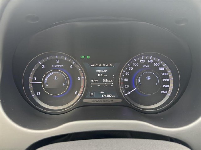 6e340083ae57954d3eda07da11d5e869.jpeg