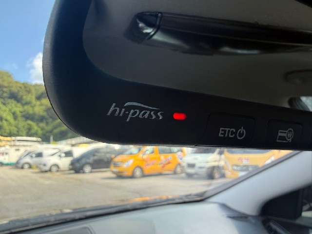 356e0d079ffd8265ff6e4a06ed2f2f4c.jpeg