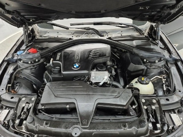 0851ae9bb797bd90378729612fbf308d.jpeg