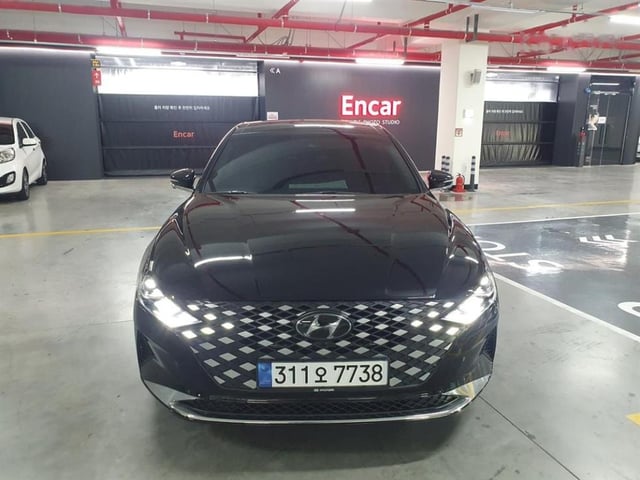 db54ce44eb6f3f26fec92a1526b7e6ff.jpeg