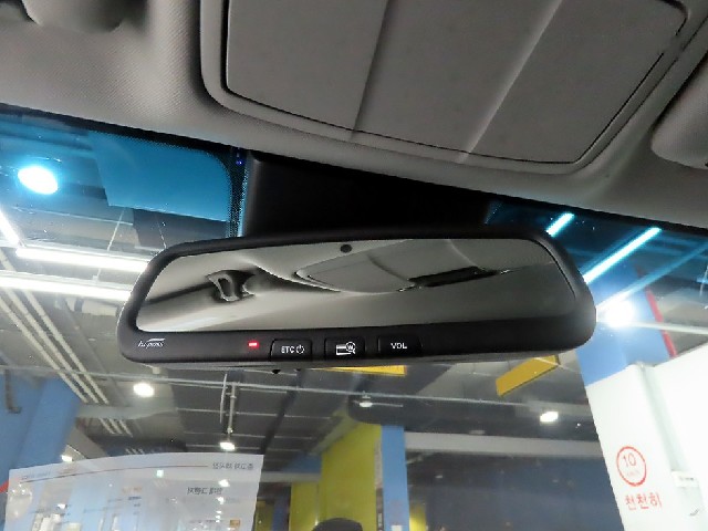 9edd9c408fafff73e6cd85b37881a6b0.jpeg