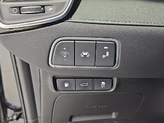 67b4b868fca39b9a54e8c3bdc266cf55.jpeg