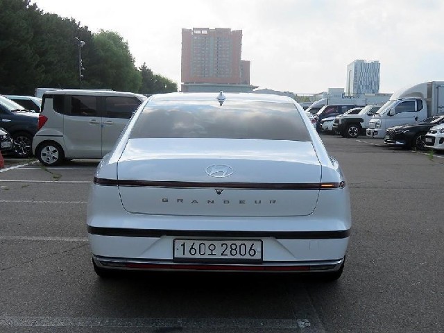 936c7504965ae889d3e1619676eaeceb.jpeg