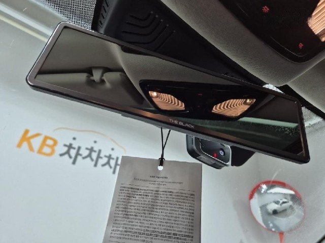 61f18c4a6d370ca40e99538c777922c0.jpeg