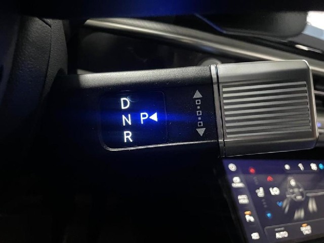 221774816c039357478a2b48a644de09.jpeg