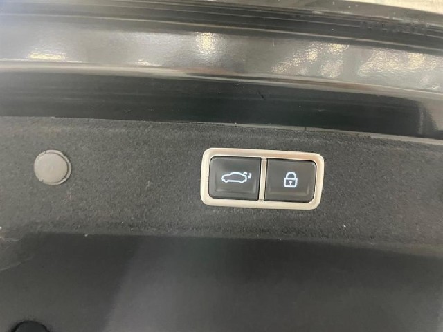 e7a3e0933ae357e4665559cb9e6deb95.jpeg