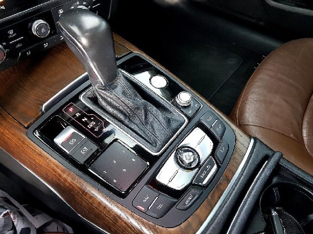 81767ad1f5a624249896505cc601d7b0.jpeg