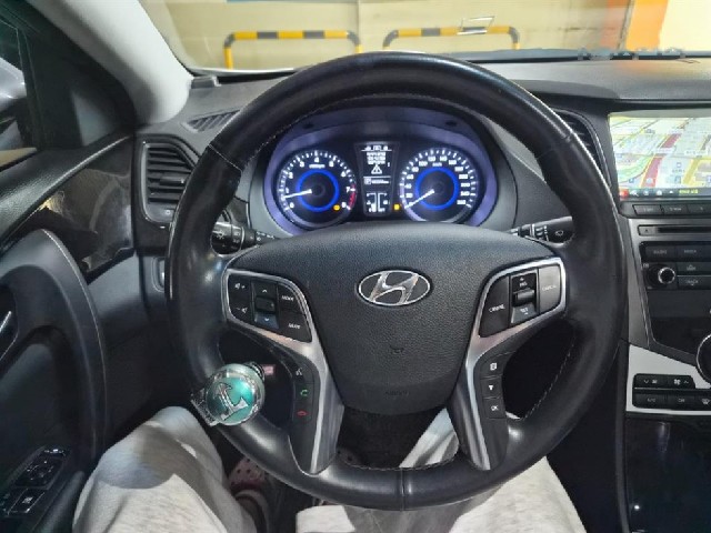 d8392579aa27b0daf6f488649e138665.jpeg