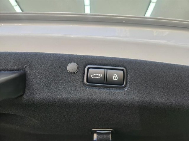 2696602b75bae305ef1e301ef7ea607e.jpeg