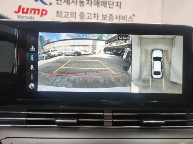 af05b148397fbd53fdd28eb54a852693.jpeg