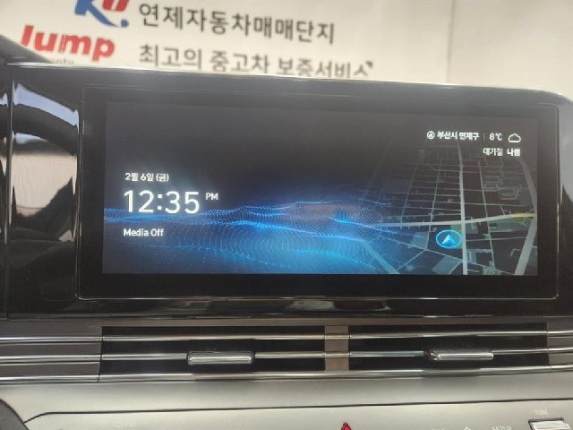 db124ca493827a21794548d44919d35b.jpeg