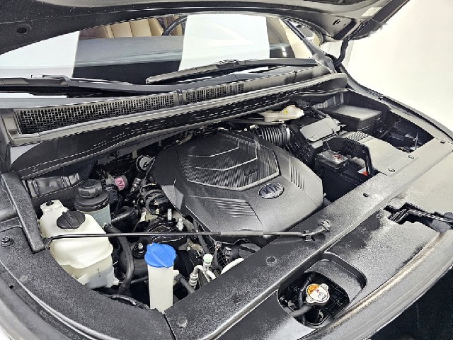 20288ae80d9ec01e797689c3d762b3f3.jpeg