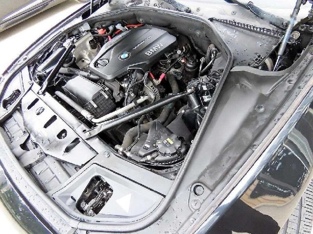 a50a8d60b6154d36c88cfd796d02f501.jpeg