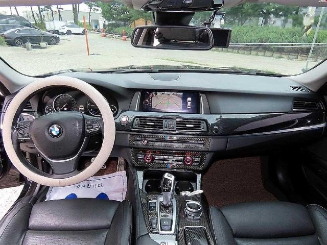e90b58f4b817c564aacd90f4339ac52e.jpeg
