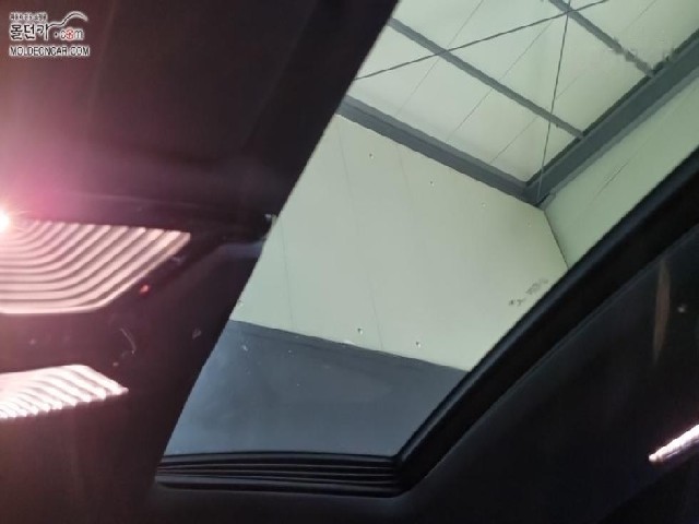 4fd76335e76f16e5199caa3bc2cf5ab5.jpeg