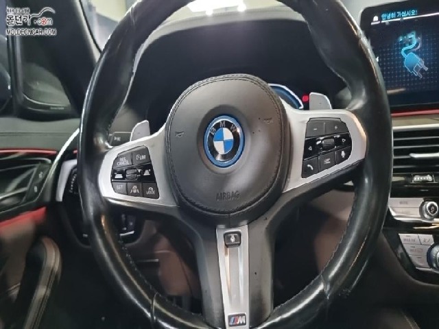 c53fa8f5186fe395864042258e56e0a5.jpeg