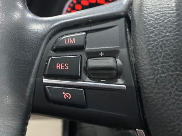 93fcf69d794c164c05f09211ee612865.jpeg