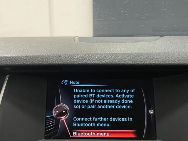 c4edc451e540575d2a4ddf20360c9ff1.jpeg