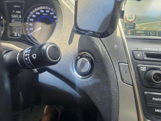 312ec357602802821554e7fc2e05d9e5.jpeg
