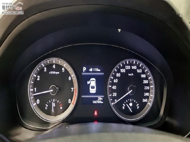 8dc7118dbfa1917be7d6763f22aadf44.jpeg