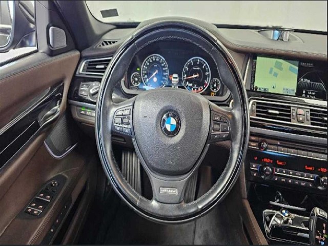 912e95aaa25d32015502ae3446ef81d1.jpeg