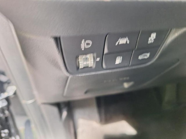ad9b24b19b0842beb4ef56598469a2eb.jpeg