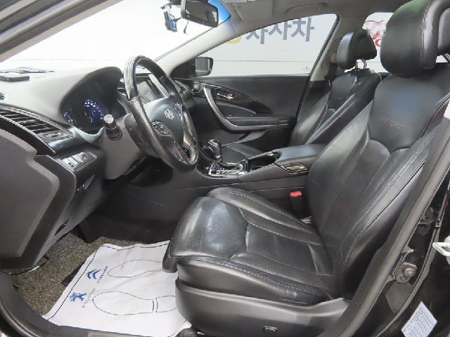 9177ef2042d96dca9f84aed25d2816a4.jpeg