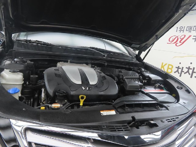 f9594440aa935115a0c75c6fe94b9854.jpeg