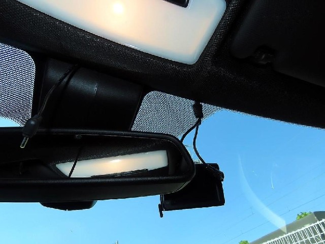 971e262f57517cae116fffb1c3ed7098.jpeg