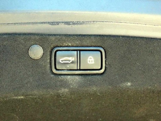 9bd5e0db7427ff5e40318c98e54461f8.jpeg