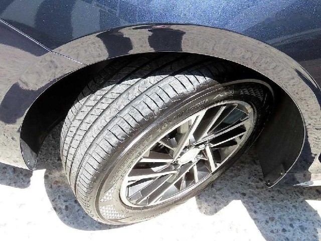 ae8cab04e330d50becda52ac0a9d9258.jpeg