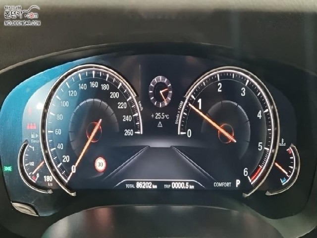 68c1c8f2115d520ede9fe3ece6bb8ee1.jpeg