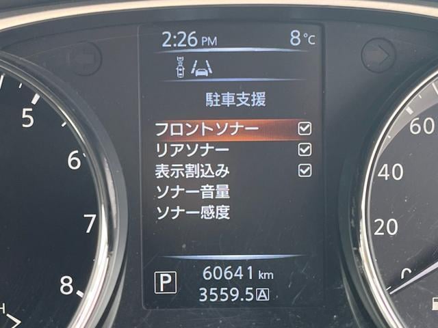16882225_carP_l_8.jpg