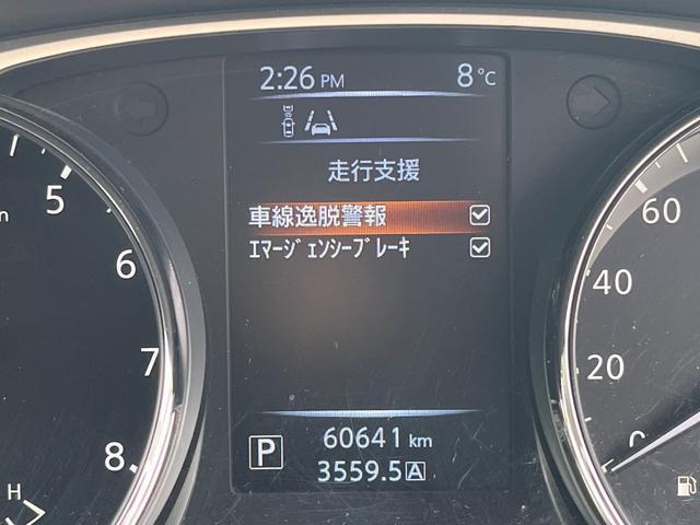 16882225_carP_l_9.jpg